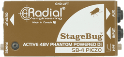 ac1665ab-5063-48a8-94ed-e006e4676ffd.png