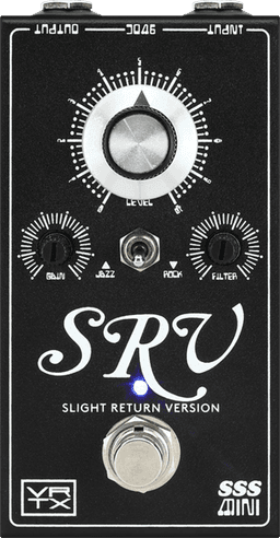 ac302f33-729c-4157-875f-5cd4a58fbaae.png