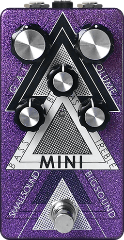 ac31673d-aa14-4d14-81d0-67466ecbf6b3.png