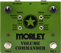 ac395596-662c-4d58-88d7-8931639566ab.png