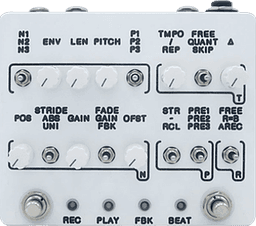 adb6ad92-00dc-4d44-a82b-7bb7068bd984.png