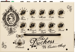 adf1ec1d-f979-4b46-a8d2-91e4eba079e1.png