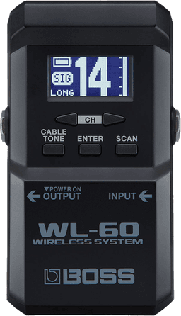 aed07c93-2bd2-4c4f-9fa0-c7bce154fb4a.png