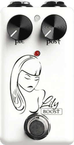 afbe1696-d00d-480c-9ee7-3655e93cd038.png