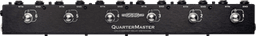 b0d91896-14a0-4643-a38f-daaa8d33cc09.png