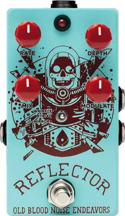 b11b7570-8dcf-4633-bdb9-f83590d82709.png