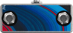 b1c99664-b0d4-431c-9930-aa72d79fa298.png