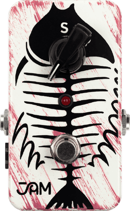 b31aa6e2-1e98-4107-ae0e-103a972f05ab.png