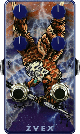 b393ea95-77d0-485b-8d92-d0967a434beb.png