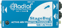 b3dbf509-2af2-4c3e-a972-077bc75f213c.png