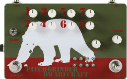 b4f54425-0e0c-4b30-9584-2d86c09d91be.png