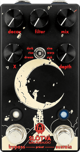 b5854472-66ce-4f82-8ef0-198893cd7925.png