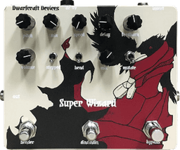 b5b8eeed-510d-47ae-9ab6-76aca020f6a7.png
