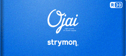 b5fdc307-2bda-449e-8a05-5b46b0ed60fe.png