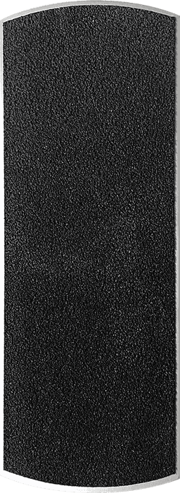 b690025b-e9a2-4686-9dbb-c4a9173de68c.png