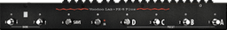 b696bf8b-205f-4ac3-8178-c03ce8a08d52.png