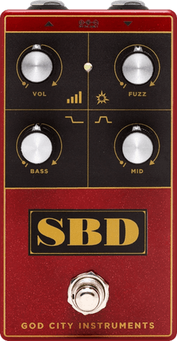 b72fb37e-c3f5-4f3d-bf7e-b03509245f11.png