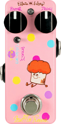 b7858544-add0-4e16-ad13-f500f23aaf97.png