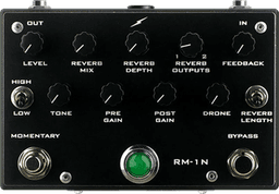 b87faa77-960a-4257-bf26-7c9100aea454.png