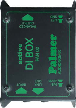 b8cc88cc-60bf-4a4b-a3a3-8e2a2694adf7.png