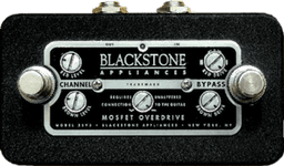 b8fedb8b-2736-4b76-8fd5-066ed37e29d8.png