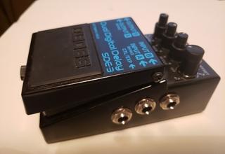 Thumbnail 2 b9420687-f82c-4a2f-bb44-4653a277a2db.jpg