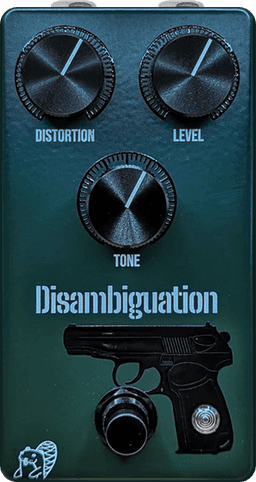 b9f87996-1886-44df-9735-744d6daeab11.png