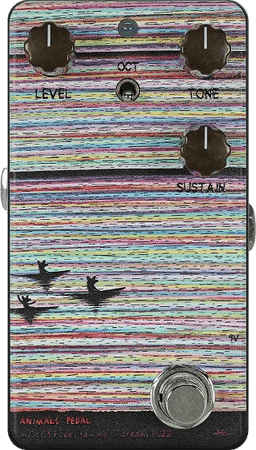 ba181412-bc9a-468c-a352-778ea4b3bdb8.png