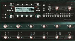 ba52ac61-27bf-4684-a908-0e412717f658.png