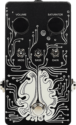ba63e7c7-9e41-4ff0-a098-0ab8ef336593.png
