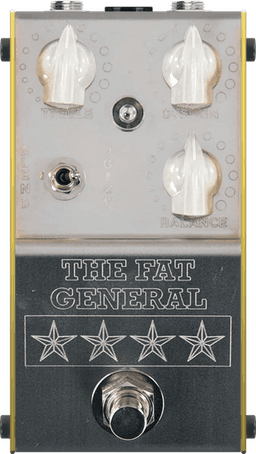 bac0aef2-3fa8-487f-856e-0e51a629de9a.png