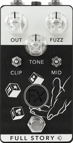 baf392a9-cf79-45b6-95da-1933776d1c5e.png
