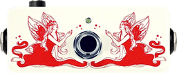 bb671b7a-d9a4-4fe9-818d-fc0cc7342dc8.png