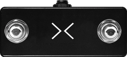 bbb977c7-f3b8-4e13-b952-06cf0126332f.png