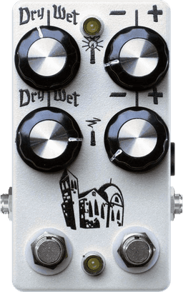 bc1033bb-9cff-420e-9eae-e5014030a8ad.png