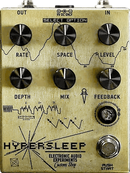 bc192794-9fdd-4ead-9038-75e33056f010.png