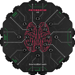 bca39028-626c-4948-b891-10f476d872f8.png