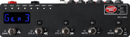 bcb18bf6-f3d3-4716-95cf-98ea69ef14cd.png