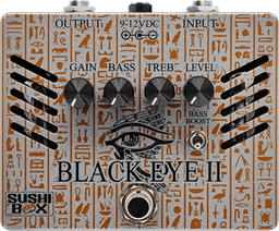bd7b6363-13e0-471f-b660-181b376d18f0.png