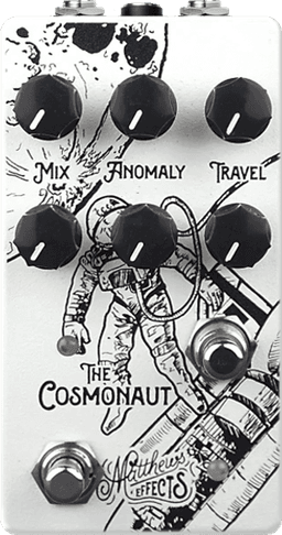 beccac29-13da-4491-b4ab-5aef0fcf5487.png