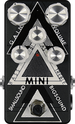 beee6619-548f-49ea-91fe-8be13fca383c.png