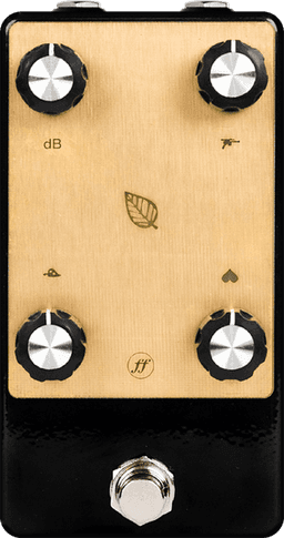 bf5aed5f-ece4-4d1a-9c1f-dff6e36a347b.png
