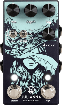 bf66f39f-5dd6-4a91-94be-f51a3edcf6cd.png