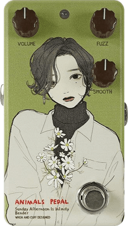 bfa594d4-e601-4d11-bea7-06d03321b945.png