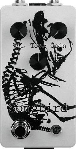 c030d8a4-cfc3-48a4-8a87-22dfd14b7198.png
