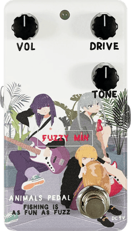 c0e5f2d6-66a8-404f-acae-1aa387fc8854.png
