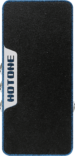 c130f93b-b739-4e80-9943-414969efc2e6.png