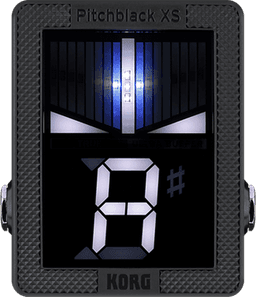 c27d88be-8ae6-41ca-80fa-74b496ee556d.png