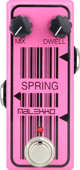 c2d4be23-0c2a-458a-8fbb-f5d6a187ba41.png