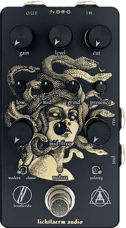 c37ec964-3b70-4995-81dd-01d953a244bb.png
